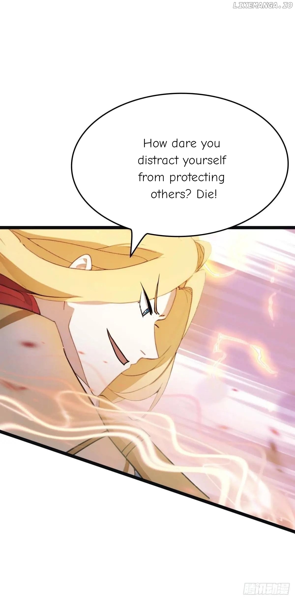 Cultivation Return on Campus - Ss2 Chapter 12 - page 41